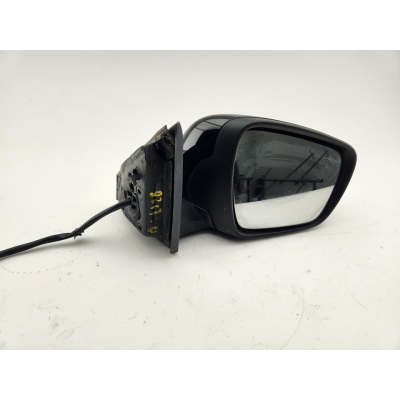 RETROVISOR DERECHO 