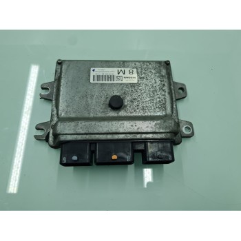 CENTRALITA MOTOR UCE MEC90490 
