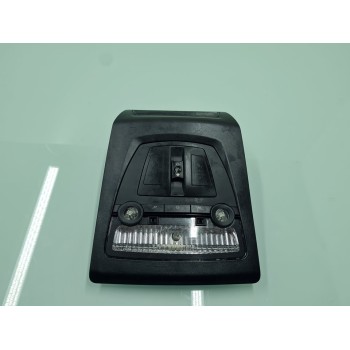 LUZ INTERIOR 9351095 