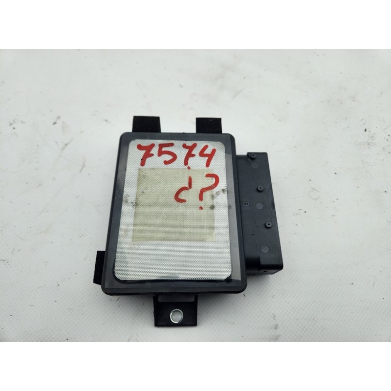 MODULO ELECTRONICO 234299101 