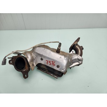 CATALIZADOR 208A01970R 