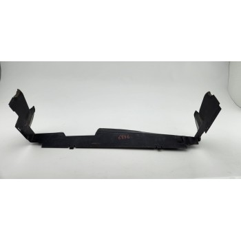 CANALIZADOR DE AIRE GJ328327A 