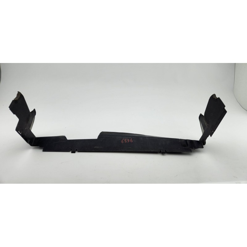CANALIZADOR DE AIRE GJ328327A 