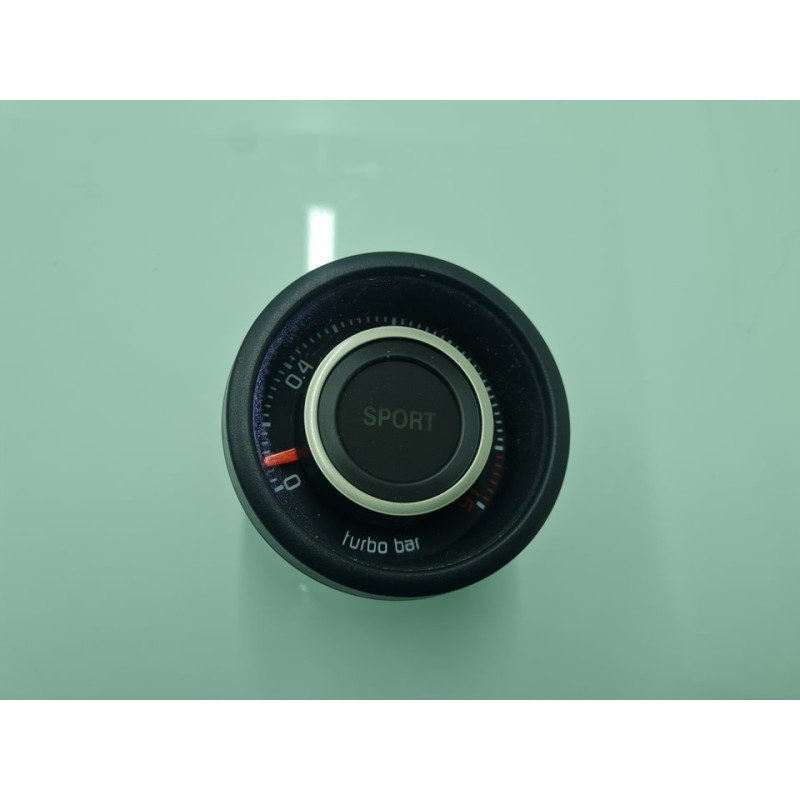 RELOJ PRESION DE TURBO 735691220 