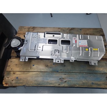 BATERIA 37501CJ010 