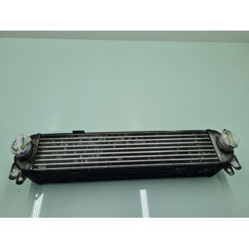 INTERCOOLER PML500010 