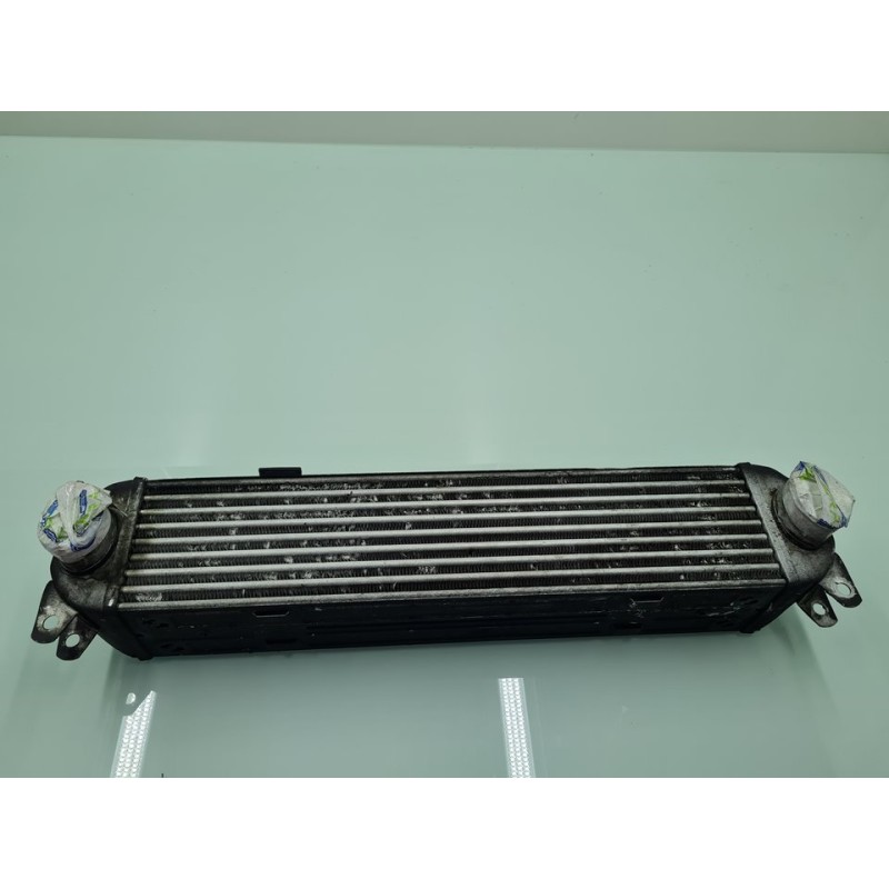 INTERCOOLER PML500010 