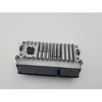 CENTRALITA MOTOR UCE 896610ZU60 