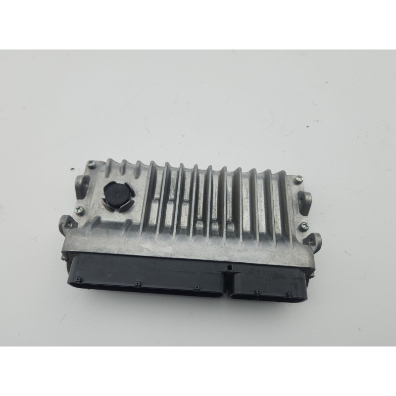 CENTRALITA MOTOR UCE 896610ZU60 