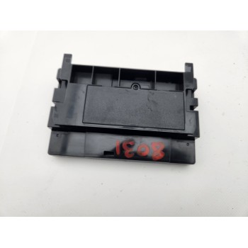 MODULO ELECTRONICO 571035284A 
