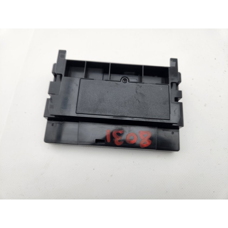 MODULO ELECTRONICO 571035284A 