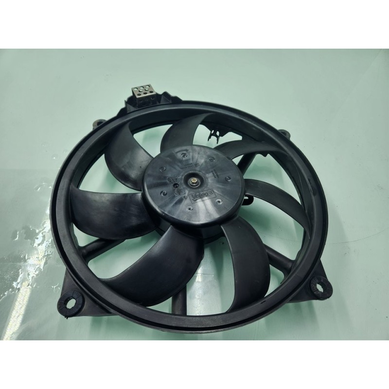 ELECTROVENTILADOR 214812415R 