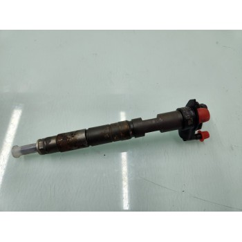 INYECTOR 2367033051 