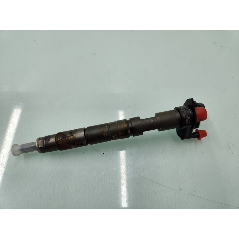 INYECTOR 2367033051 