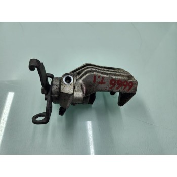 PINZA DE FRENO TRASERA IZQUIERDA 2Q0615423C 