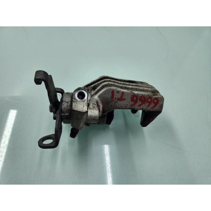 PINZA DE FRENO TRASERA IZQUIERDA 2Q0615423C 