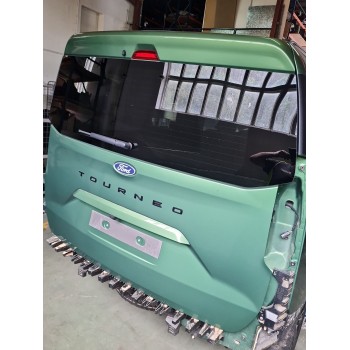 PORTON TRASERO PR2X6V40706AD 