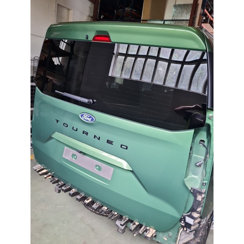 PORTON TRASERO PR2X6V40706AD 