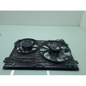 ELECTROVENTILADOR 1K0121205 