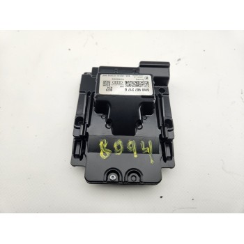 SENSOR 8W0907217G 