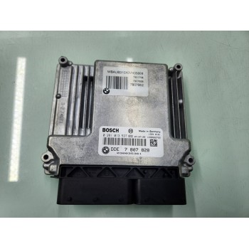 CENTRALITA MOTOR UCE 7807828 