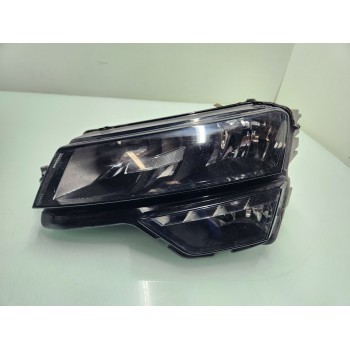 FARO IZQUIERDO 57B941015A 