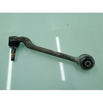 BRAZO SUSPENSION INFERIOR DELANTERO DERECHO 6852992 