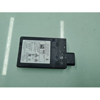 MODULO ELECTRONICO 36930TGGG02 