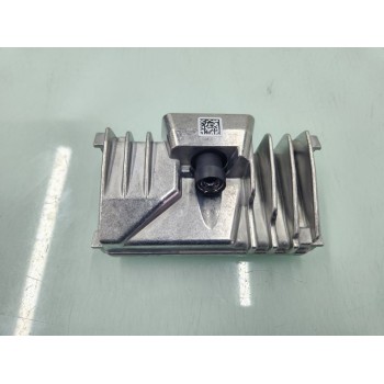 CAMARA VISION FRONTAL 99211Q0000 
