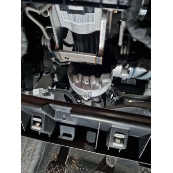 COLUMNA DIRECCION 2Q1423510DJ 