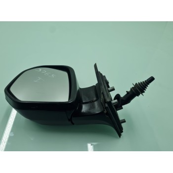 RETROVISOR IZQUIERDO 