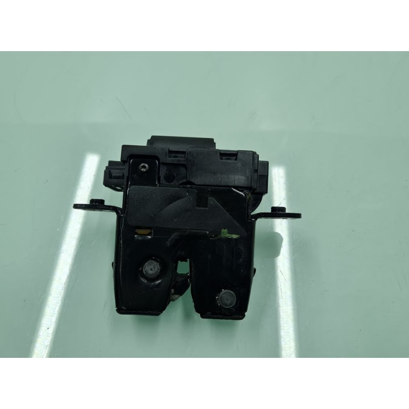 CERRADURA MALETERO / PORTON 8200747429A 