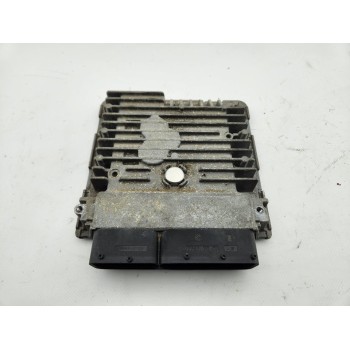CENTRALITA MOTOR UCE 03L906023GG 