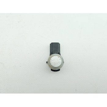 SENSOR DE APARCAMIENTO HU5T15K859AAW 