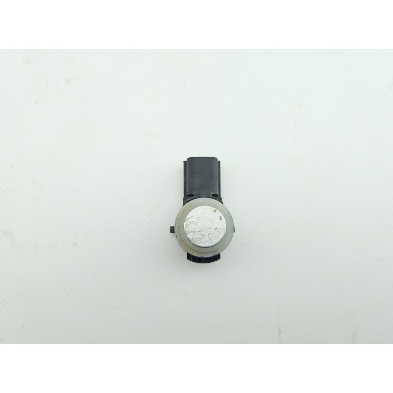 SENSOR DE APARCAMIENTO HU5T15K859AAW 
