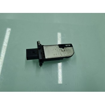 CAUDALIMETRO 8V2112B579AA 