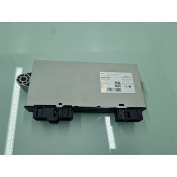 MODULO ELECTRONICO 61359347914 