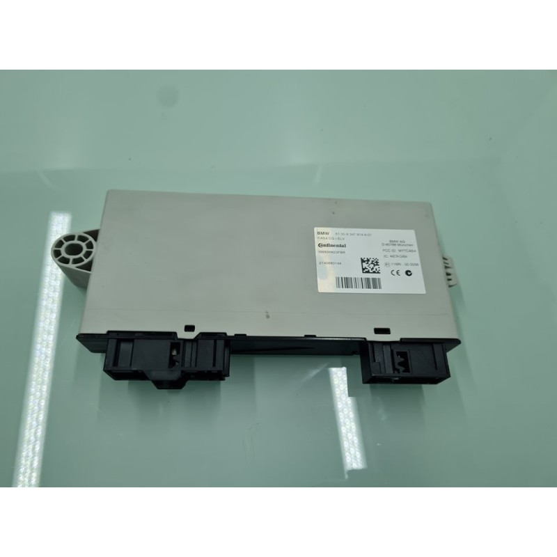 MODULO ELECTRONICO 61359347914 