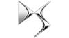 DS
