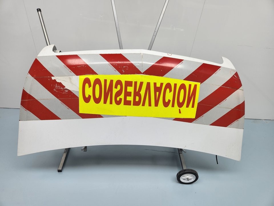 Principal